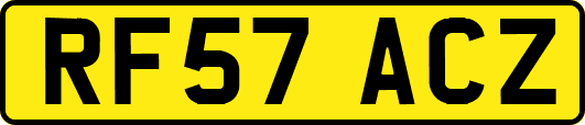 RF57ACZ