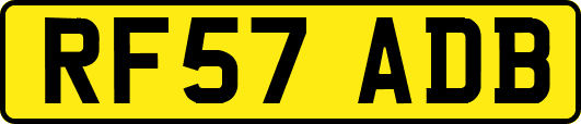 RF57ADB