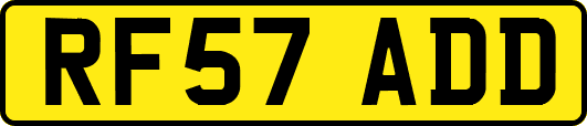 RF57ADD