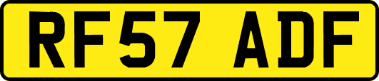 RF57ADF