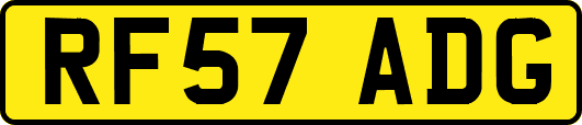 RF57ADG