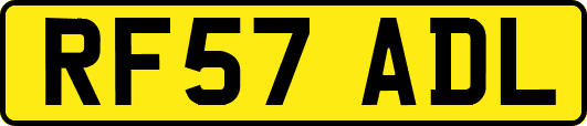 RF57ADL
