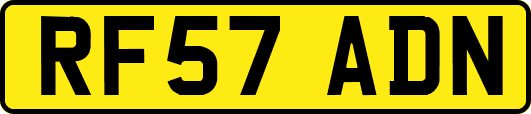 RF57ADN