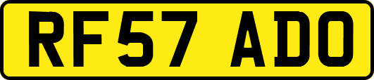 RF57ADO