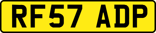 RF57ADP
