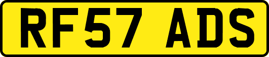 RF57ADS