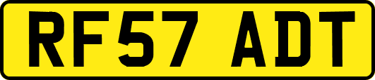 RF57ADT