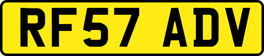 RF57ADV