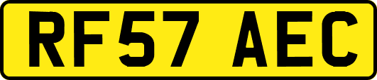 RF57AEC