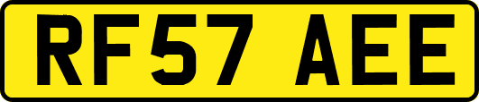 RF57AEE