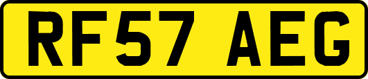 RF57AEG
