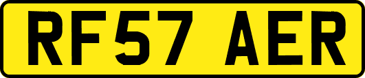 RF57AER
