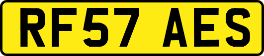 RF57AES