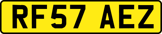 RF57AEZ
