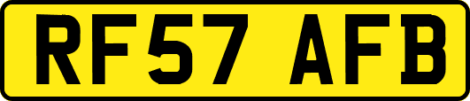 RF57AFB