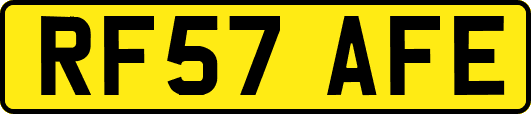RF57AFE