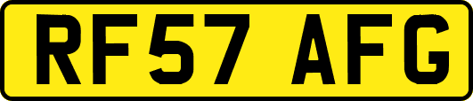 RF57AFG