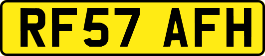 RF57AFH