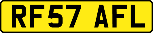 RF57AFL