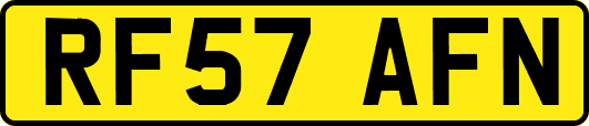 RF57AFN