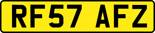 RF57AFZ