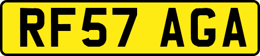 RF57AGA