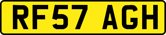 RF57AGH