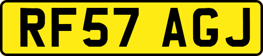 RF57AGJ
