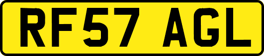 RF57AGL