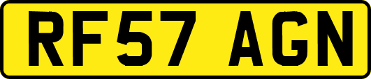 RF57AGN