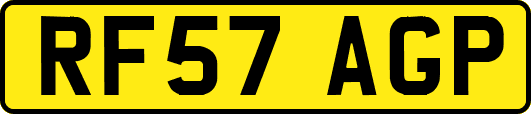 RF57AGP