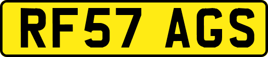 RF57AGS
