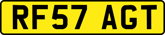 RF57AGT