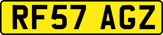 RF57AGZ