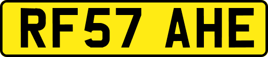 RF57AHE