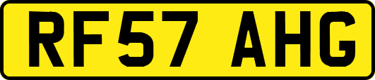 RF57AHG