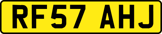 RF57AHJ