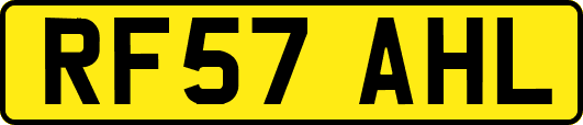 RF57AHL