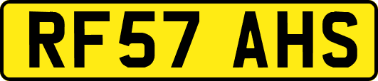 RF57AHS