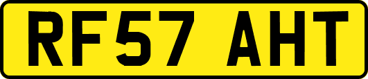 RF57AHT