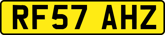 RF57AHZ