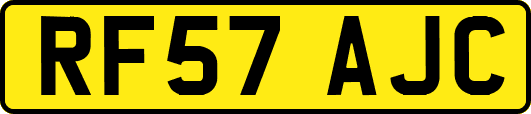 RF57AJC