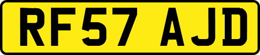 RF57AJD