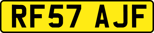 RF57AJF