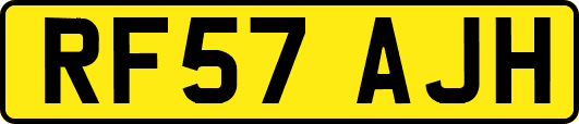 RF57AJH