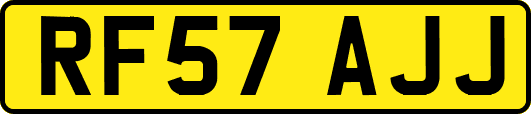 RF57AJJ