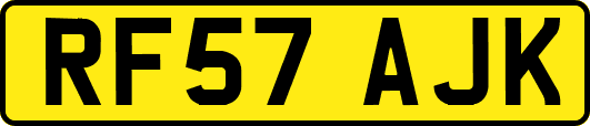 RF57AJK
