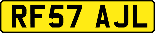 RF57AJL