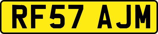RF57AJM