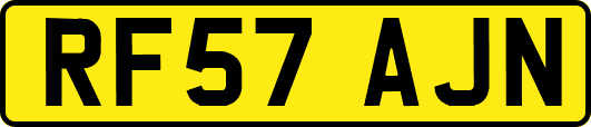 RF57AJN